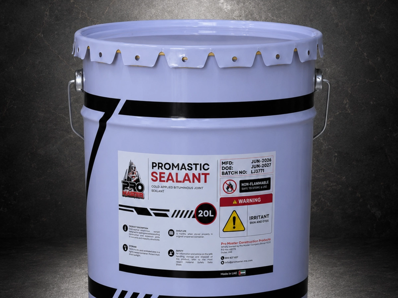 promastic-sealant