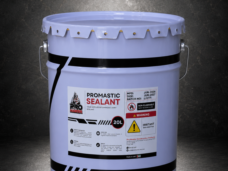 promastic-sealant