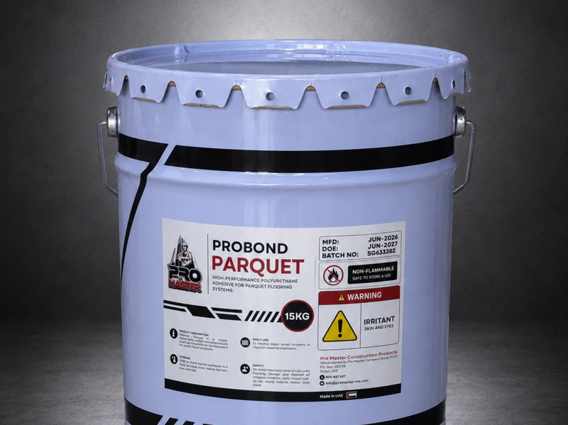 probond-r-parquet