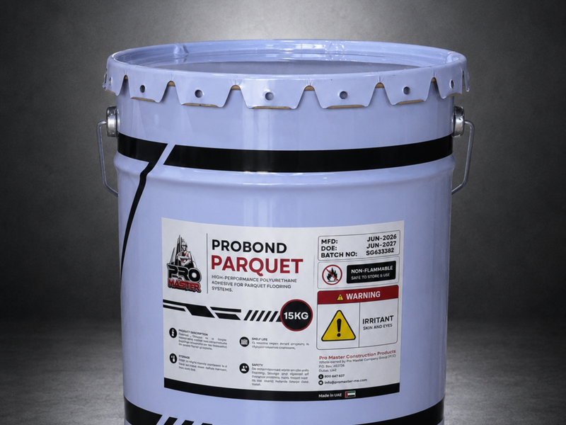 probond-r-parquet