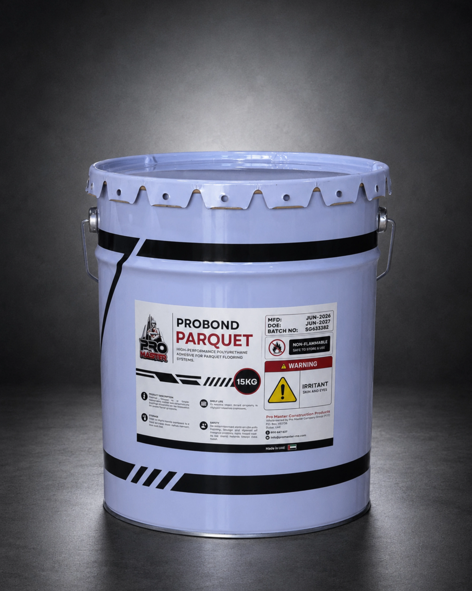 probond-r-parquet