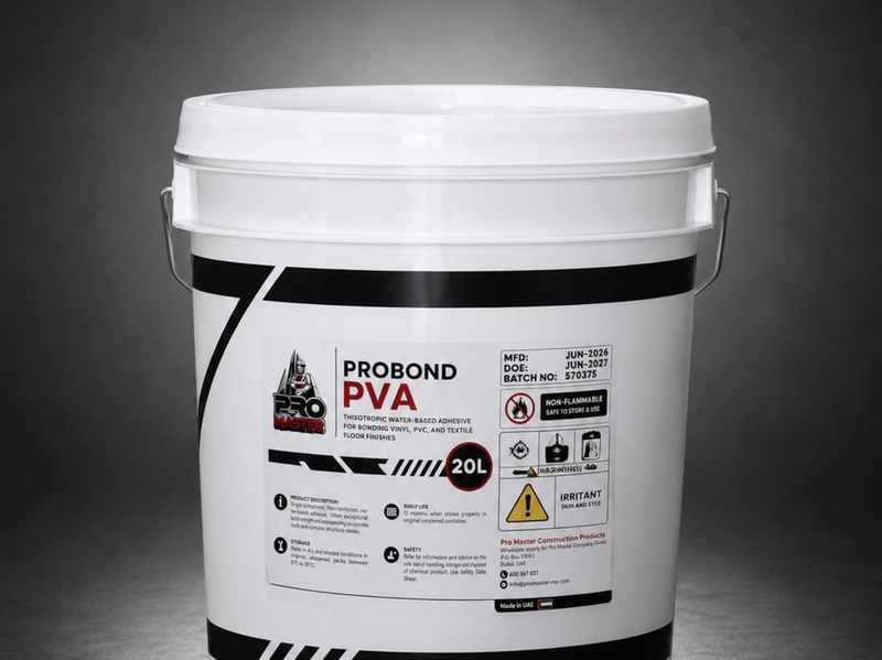 PROBOND® PVA