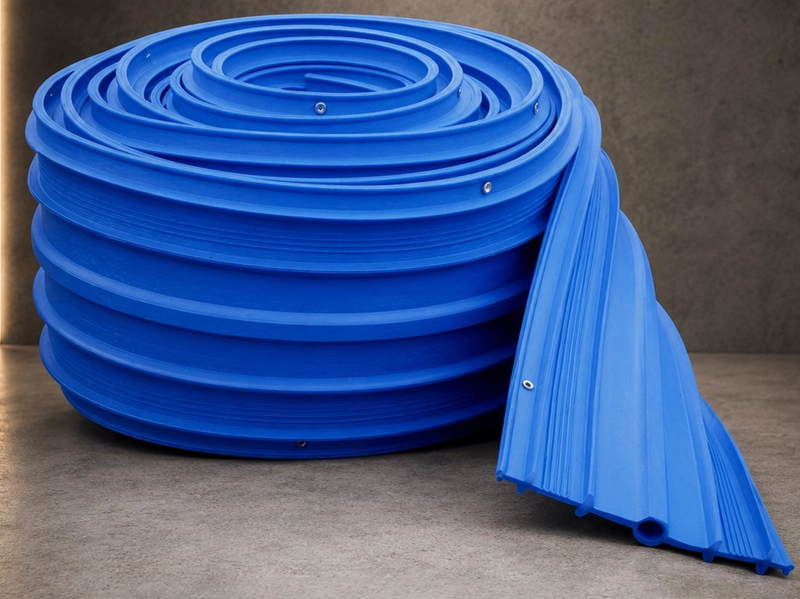 PROSTOP PVC WATERSTOP