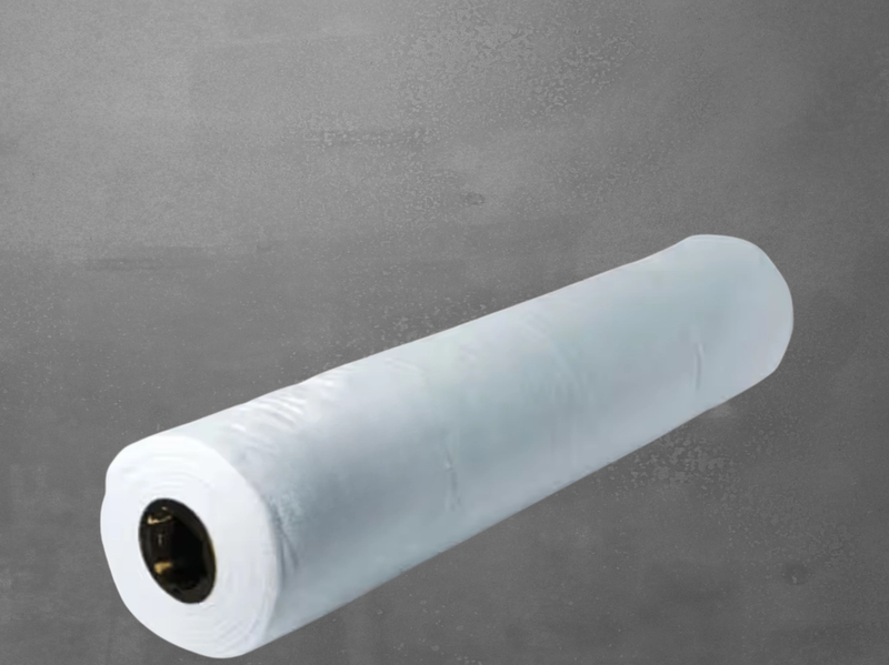 GEOTEXTILE