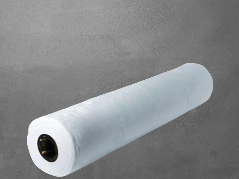 GEOTEXTILE