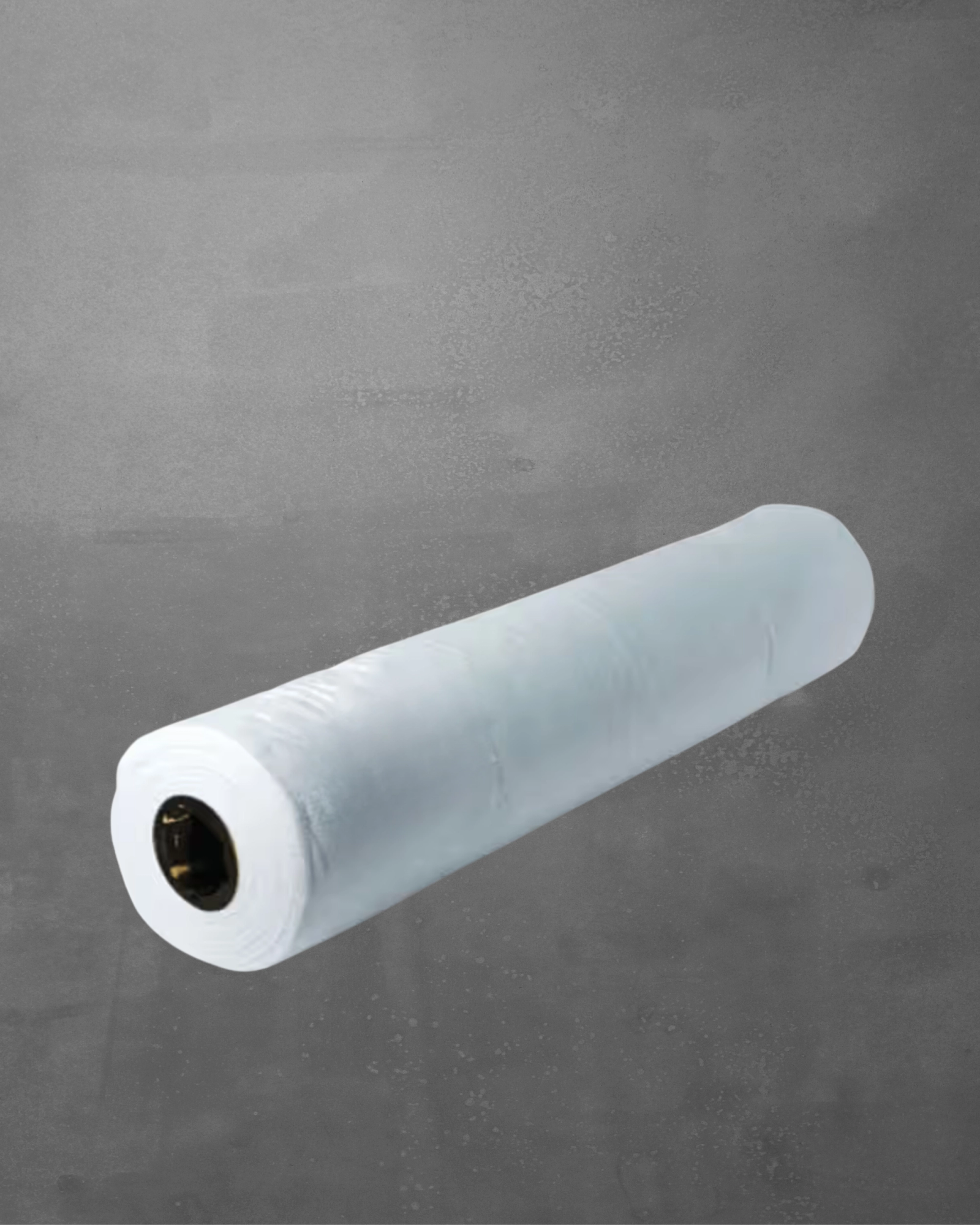 GEOTEXTILE