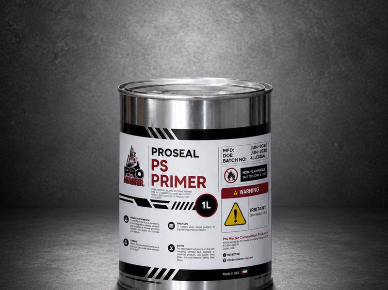 Proseal PS Primer