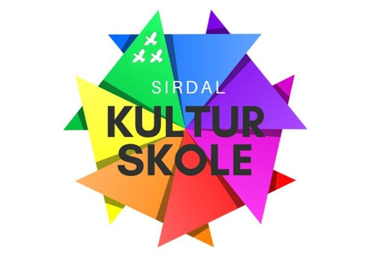 Kulturskole