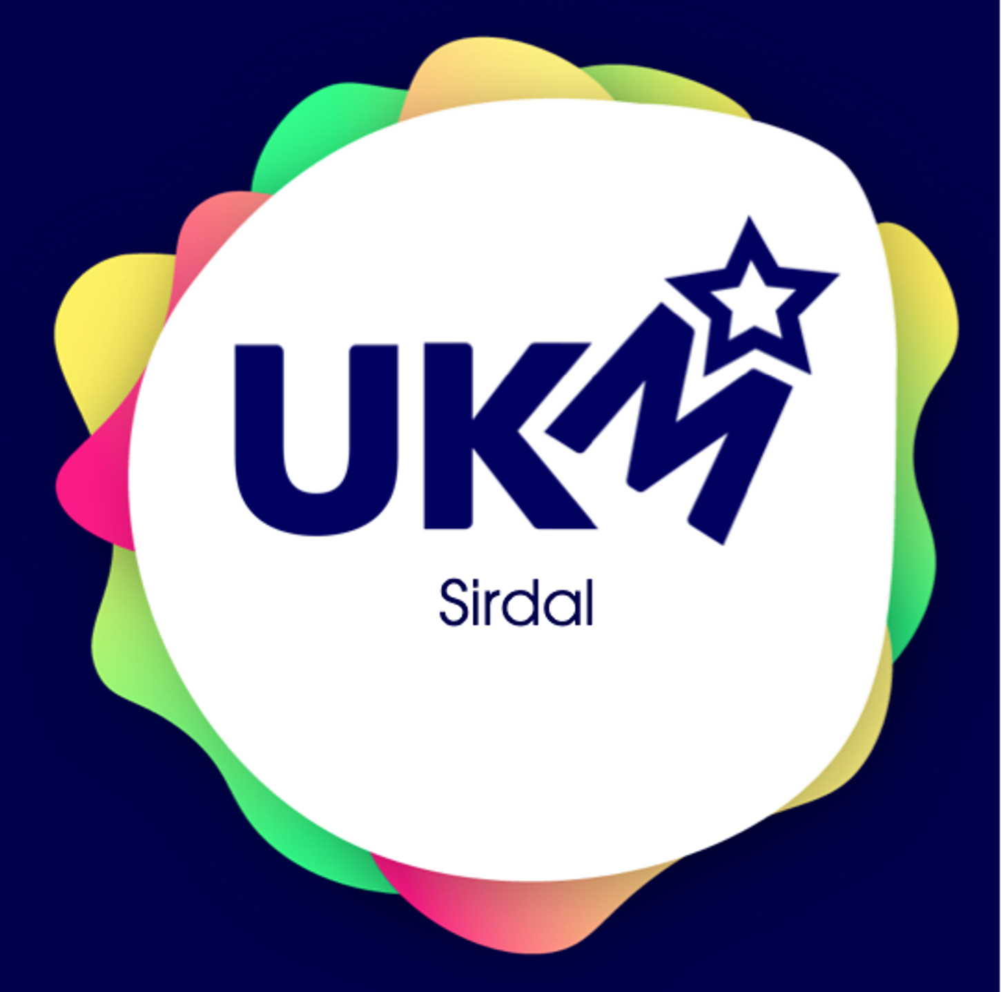 Sirdal UKM 2025