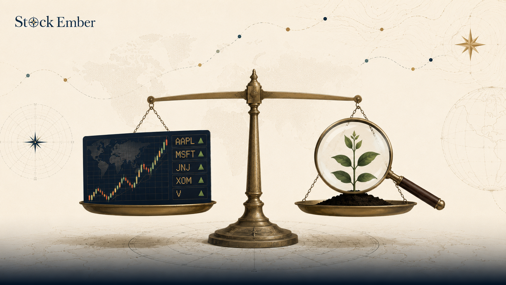 what-is-a-dividend-yield