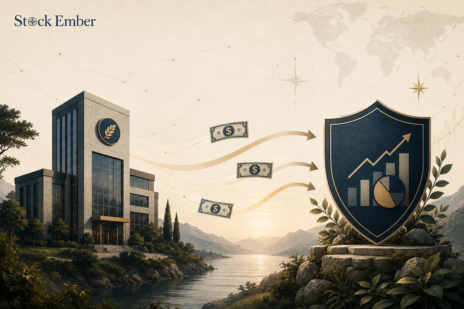 What Are Dividend Stocks?