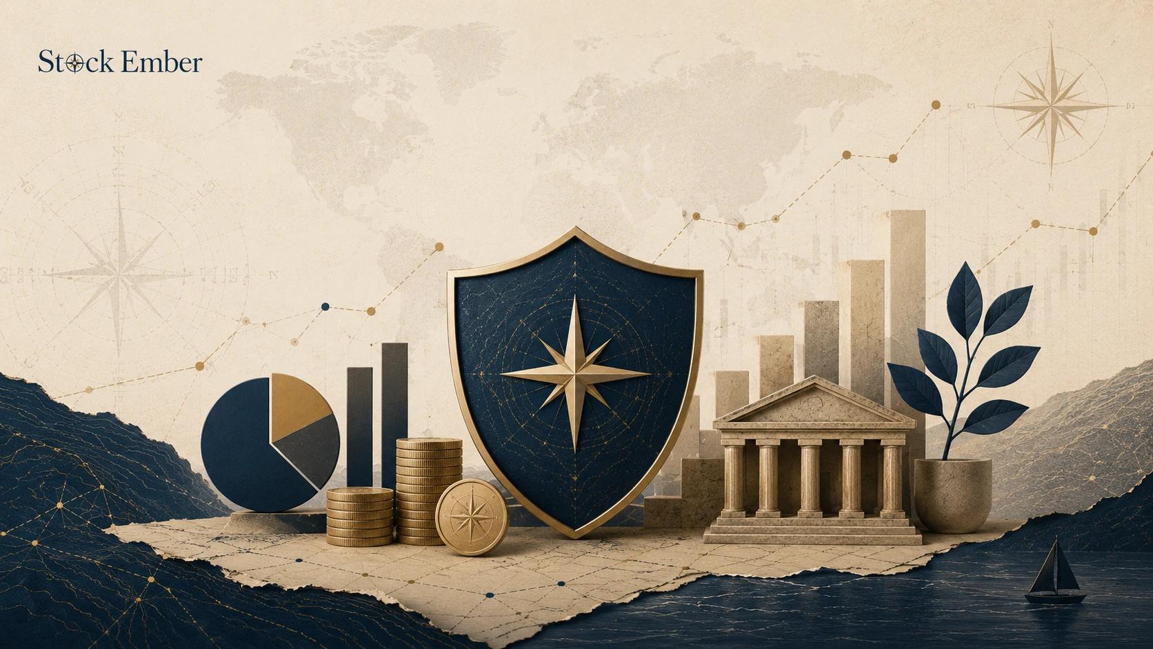 What Is a Qualified Dividend?