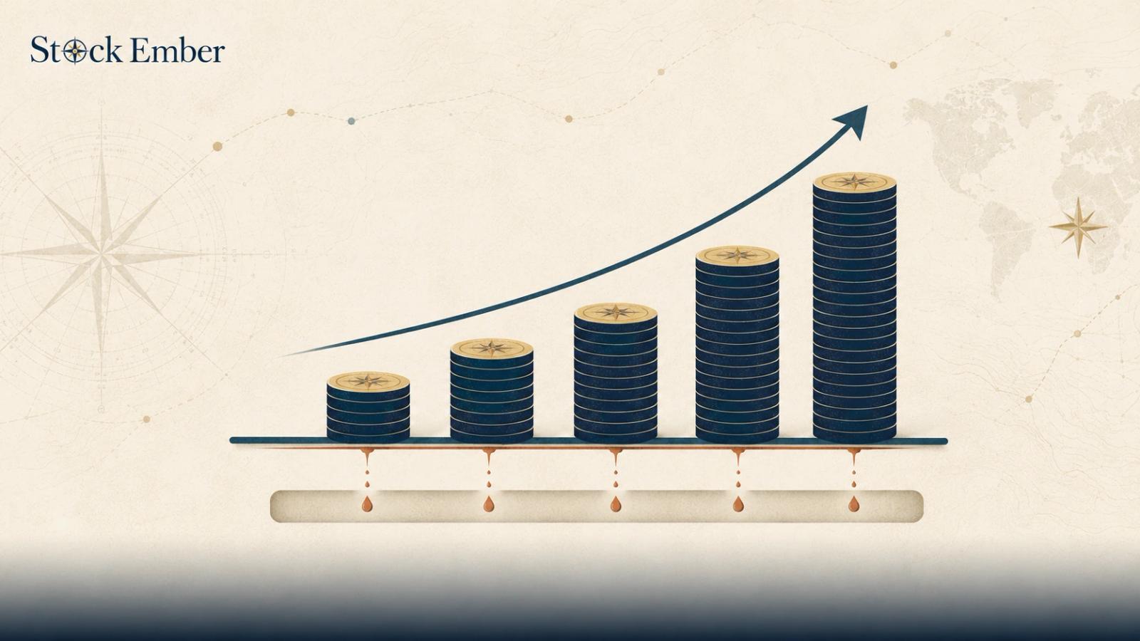 What Is a Total Expense Ratio (TER)?