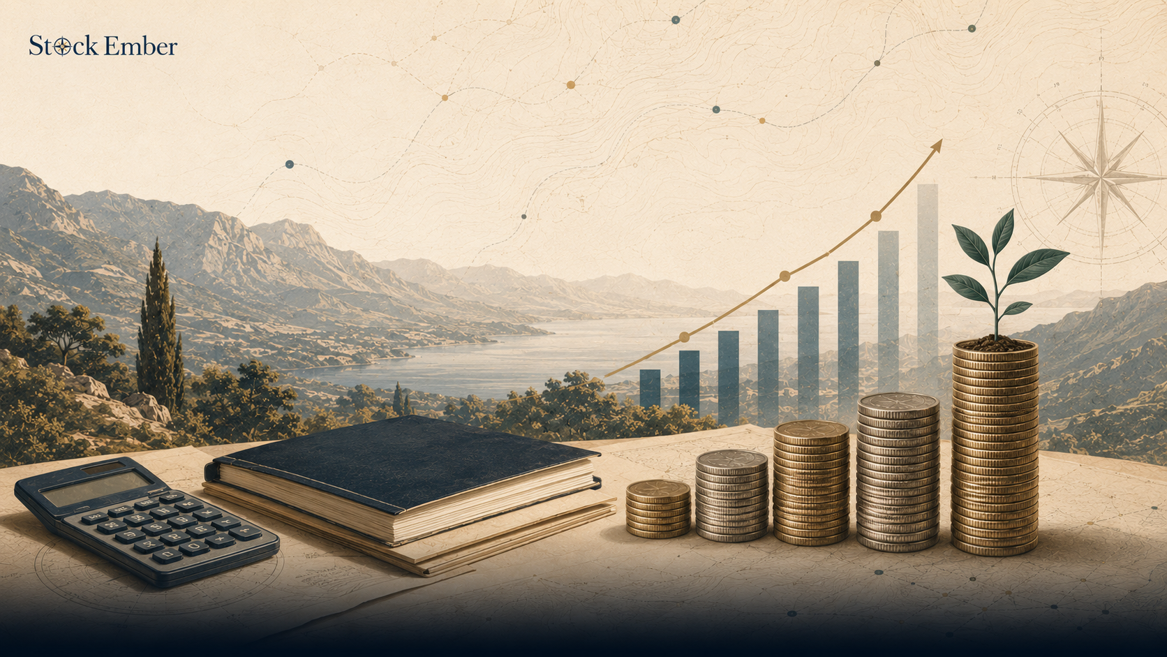 What Are the SEP IRA Contribution Limits?