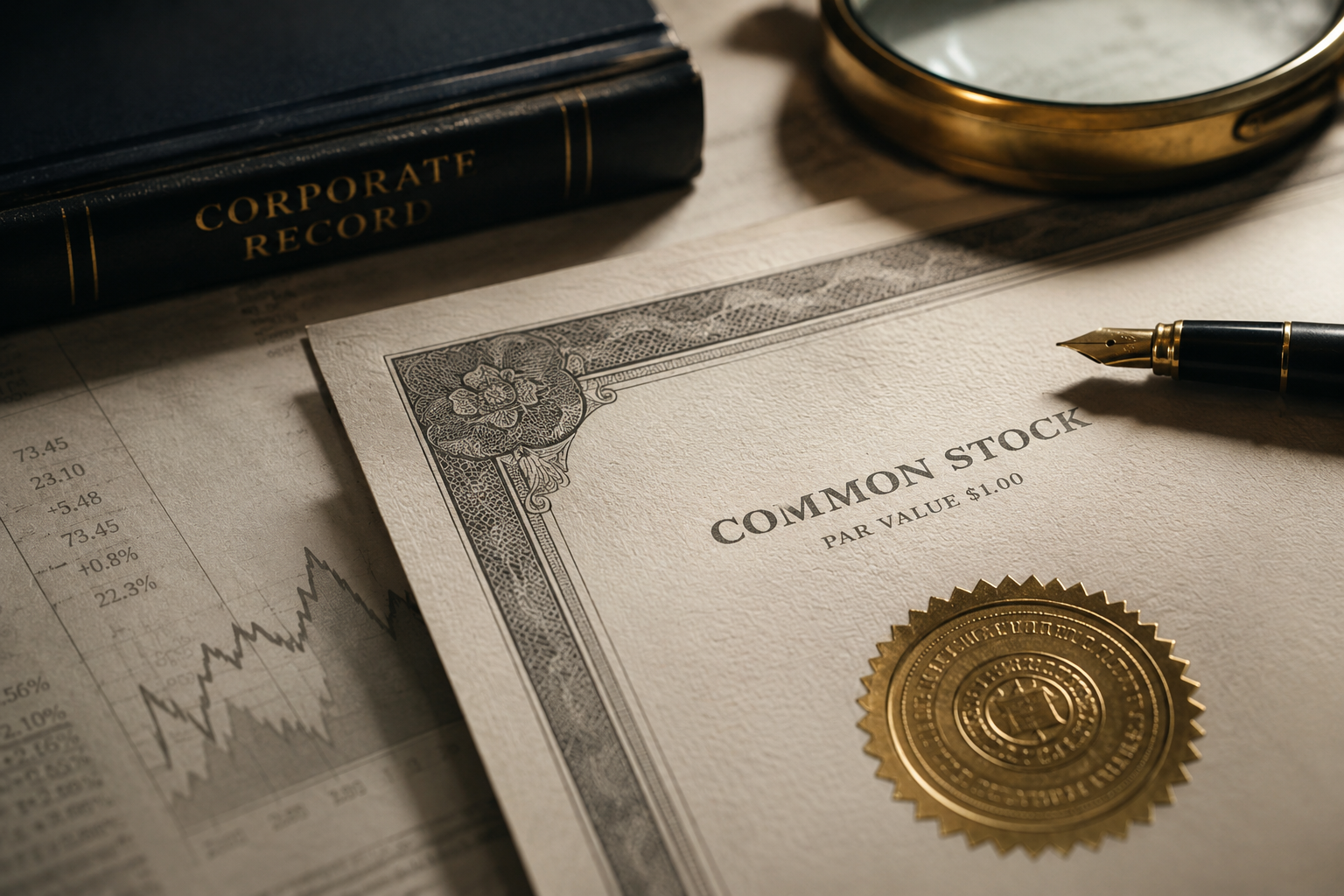 W-8BEN: The Form That Cuts Your US Dividend Tax in Half
