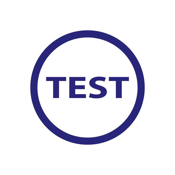 QA Tester