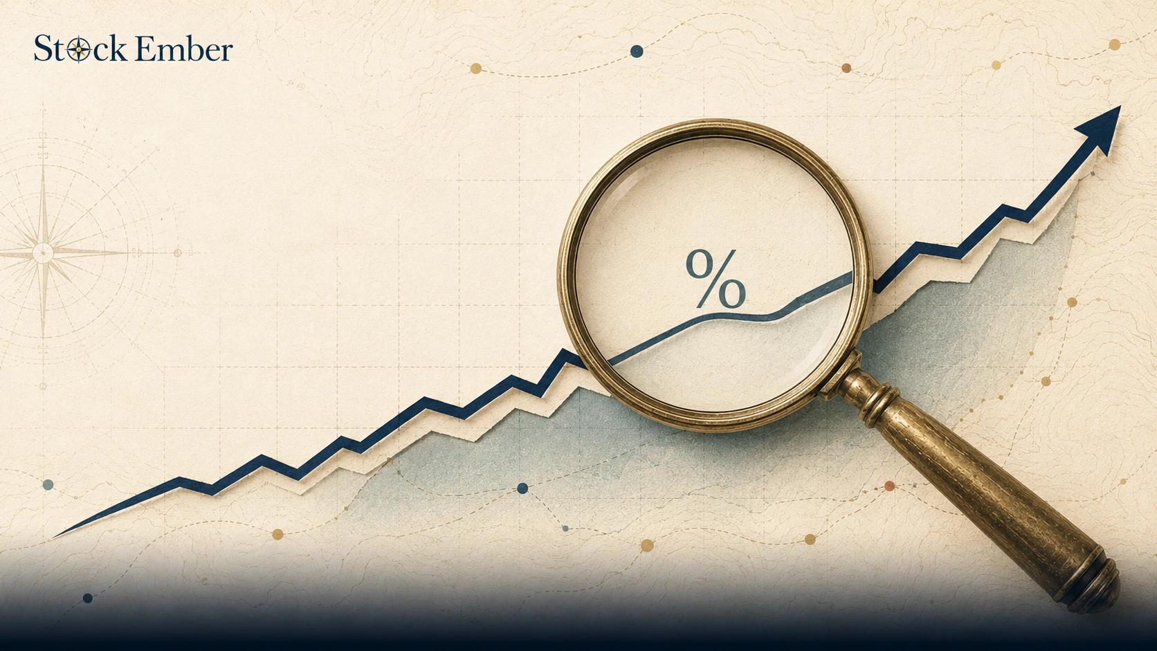 What Is a Good Expense Ratio for Funds and ETFs?