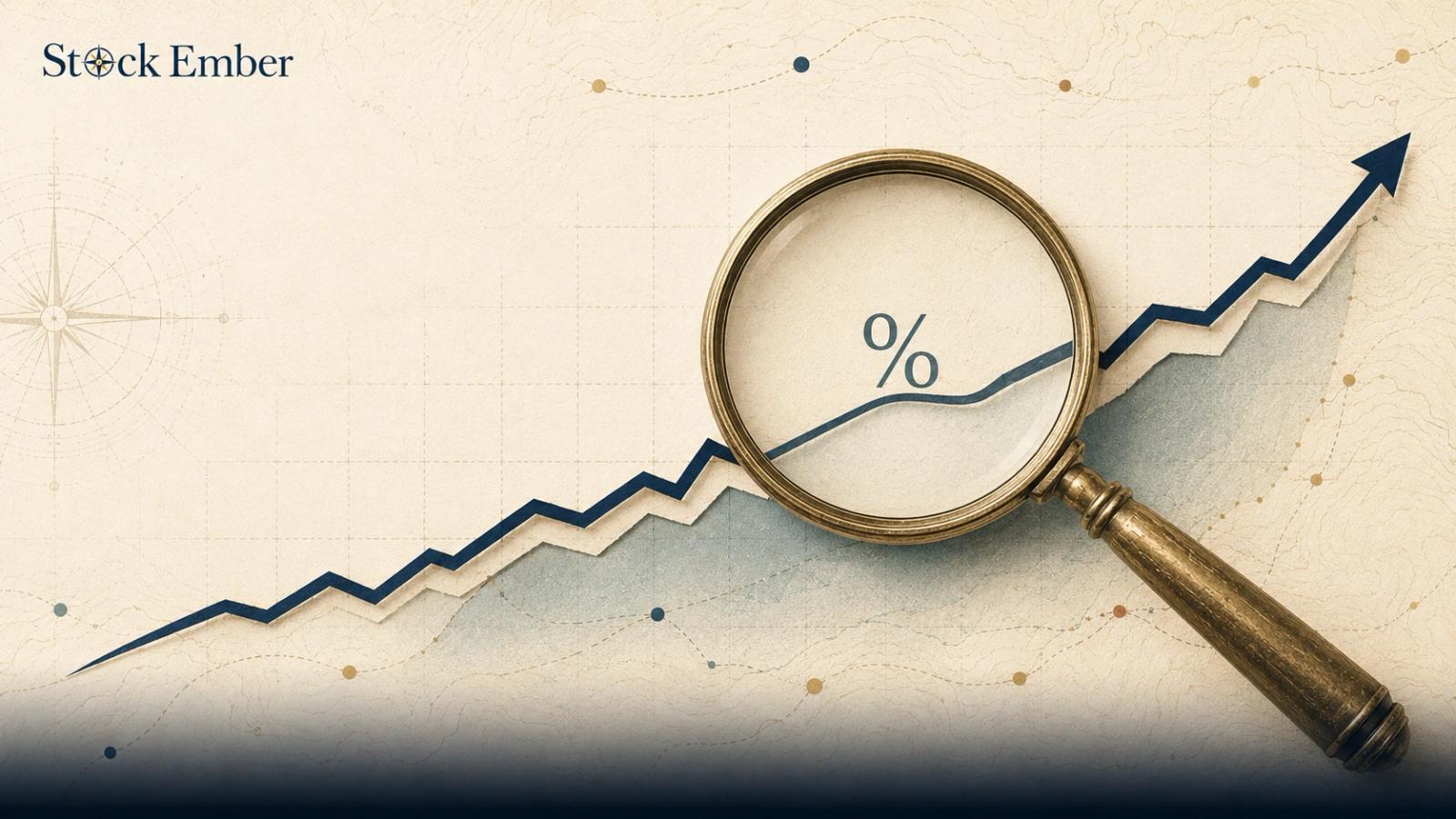 What Is a Good Expense Ratio for Funds and ETFs?