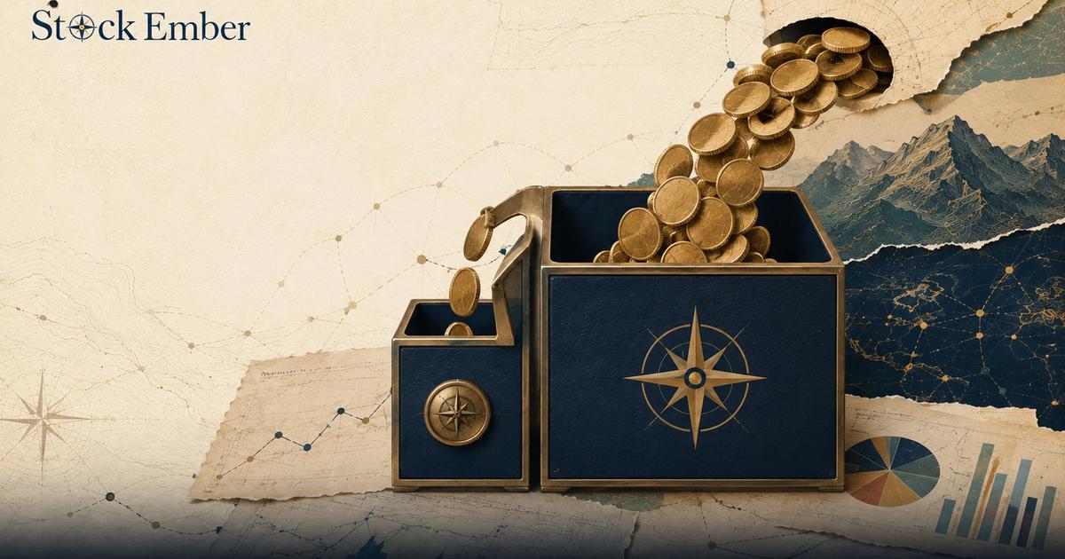 What Is a Front-End Load? Fees & 10-Year Drag Explained
