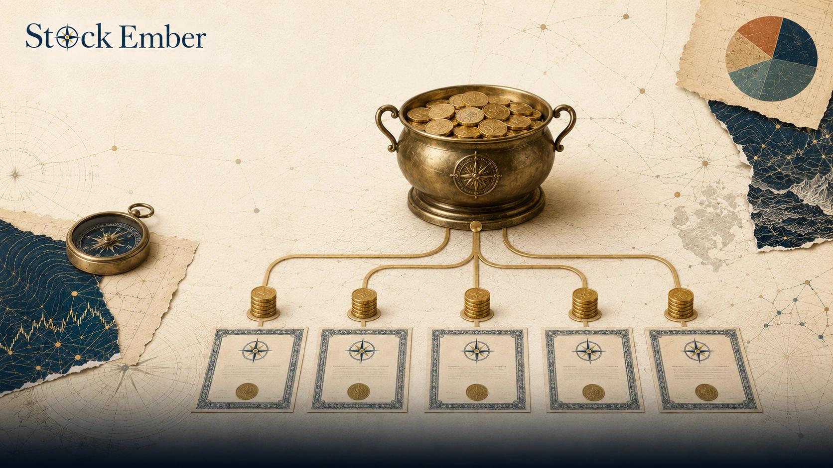 What Is Dividend Per Share (DPS) and Why Does It Matter?