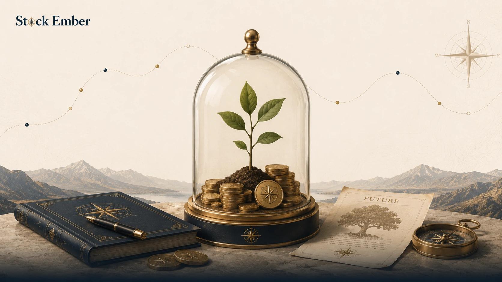 What is Custodial Roth IRA