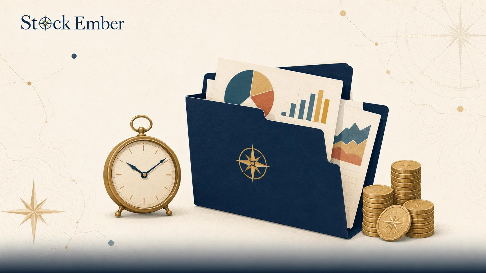 What Is a Taxable Brokerage Account and How Does It Work?