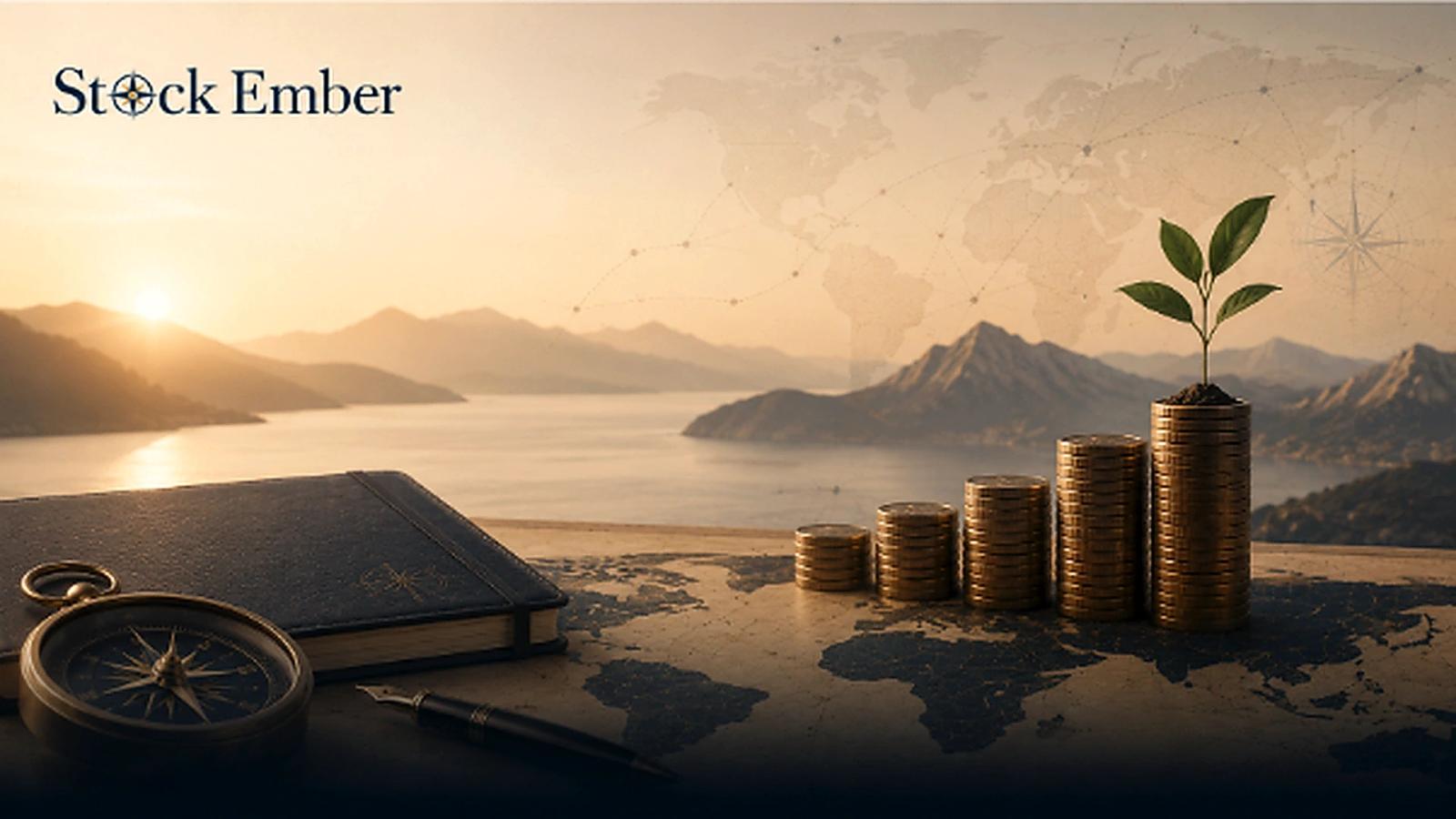 What is a Dividend