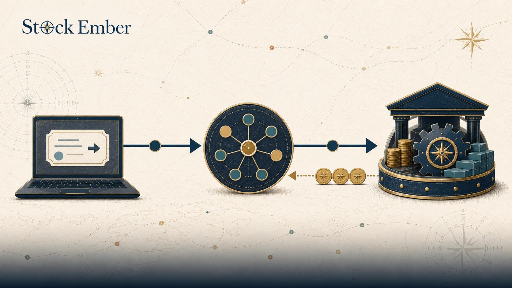 What Is Payment for Order Flow (PFOF)?