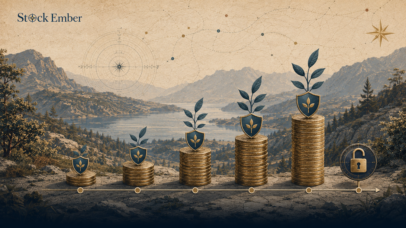 Roth IRA withdrawal rules for contributions versus earnings