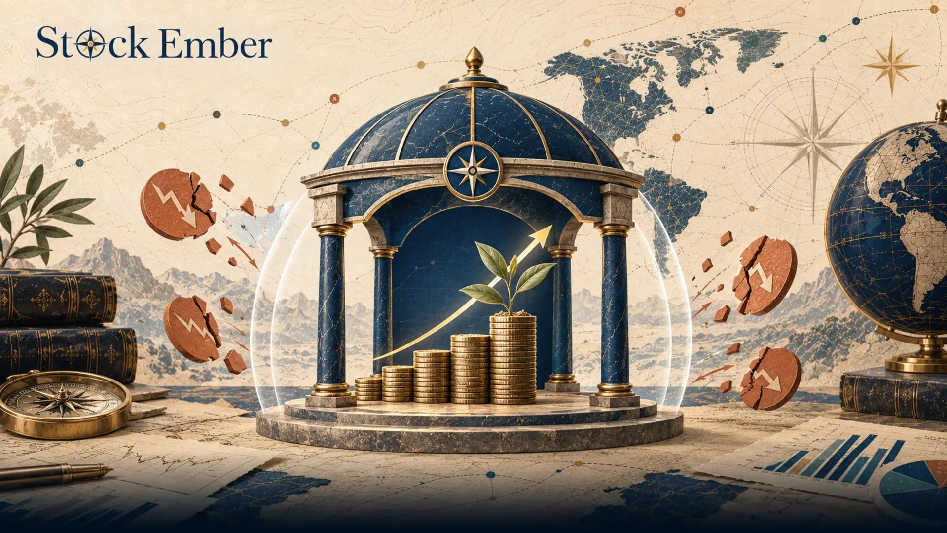 How to Avoid Capital Gains Tax.