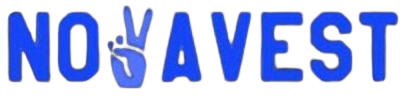 NovaVest logo