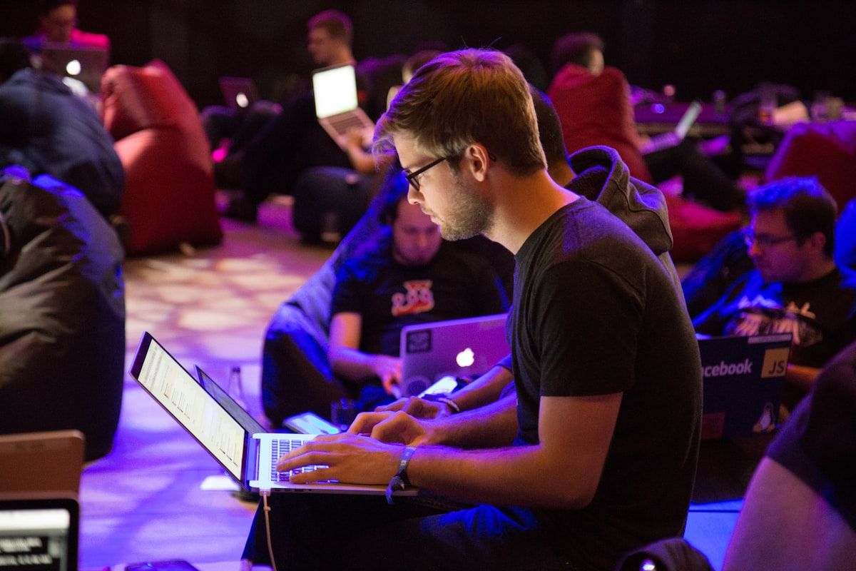 Should You Pay the Ransom? What Security Experts Actually Recommend.