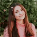 Maria Noman
