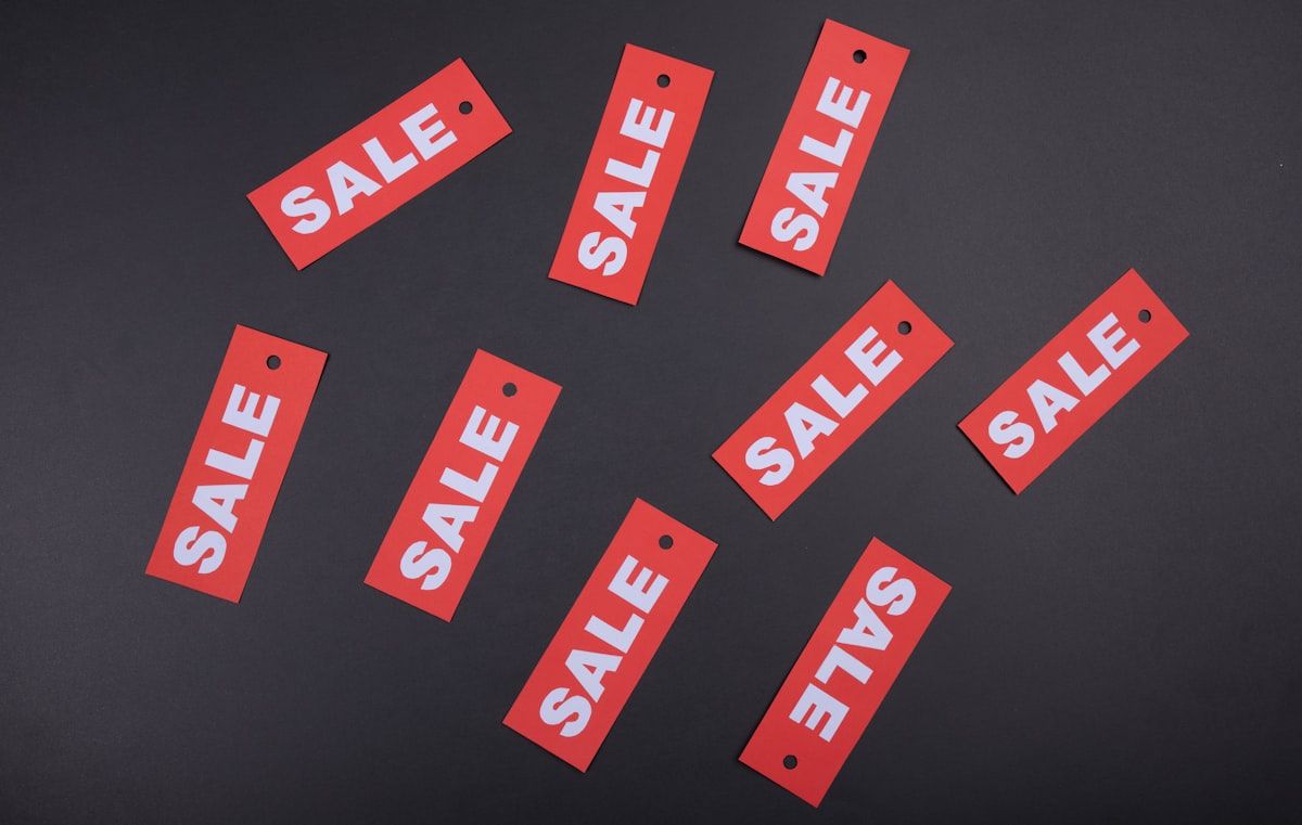 How to Find Legitimate Tech Coupon Codes (And Avoid Scams)