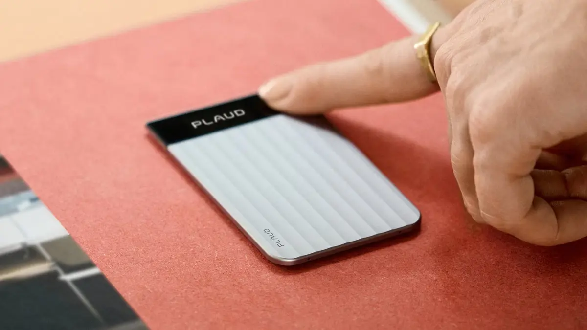 plaud-start-stop