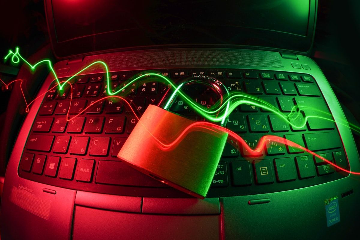 Bitwarden Review 2026: Is the Free Password Manager Good Enough?