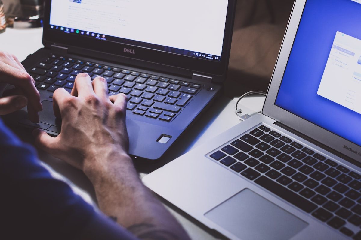 The Ultimate Website Security Audit Checklist for 2026