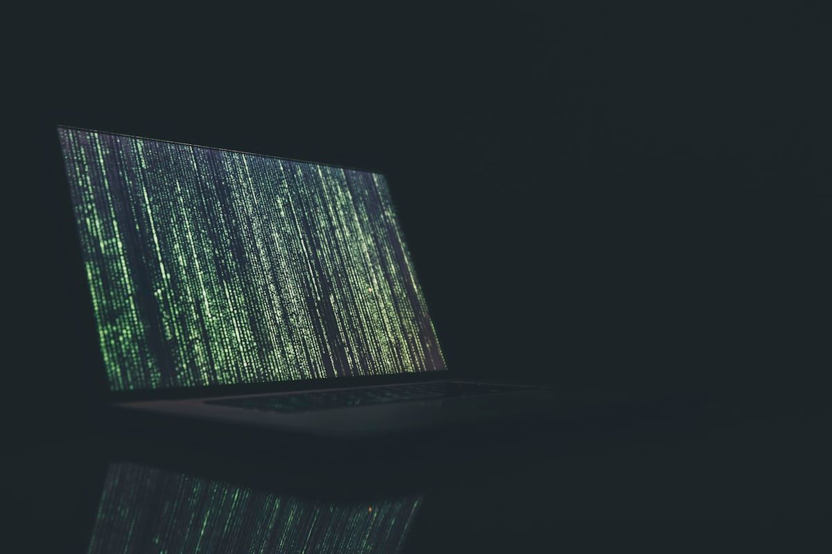 7 VPN Privacy Myths That Are Putting You at Risk