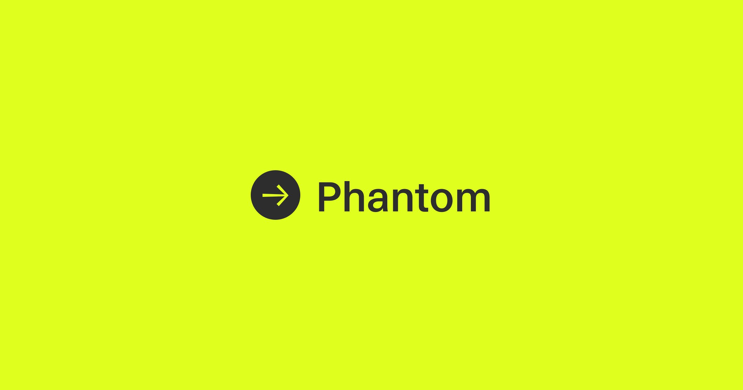 Phantom Vector Art, Icons, and Graphics for Free Download