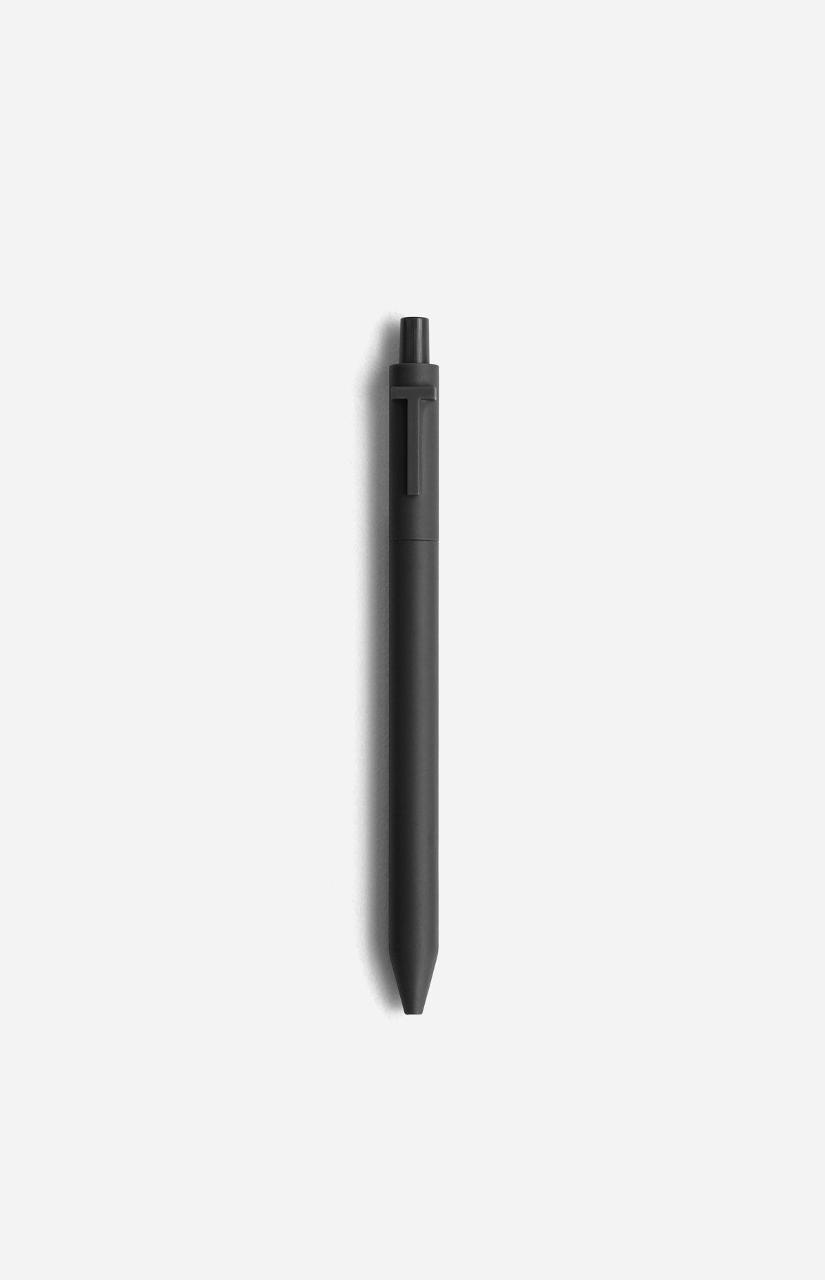 Stationery Plastics