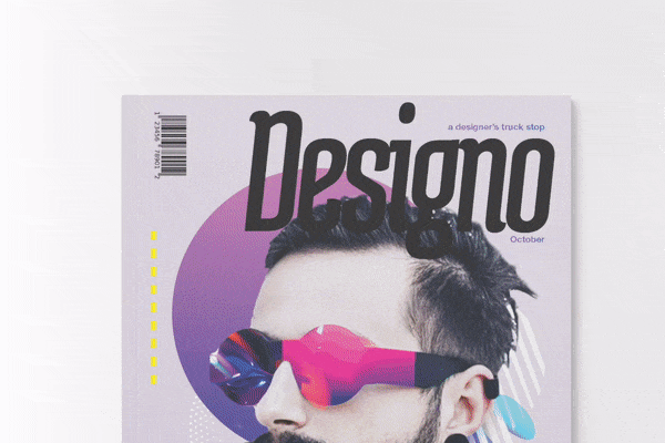 Designo