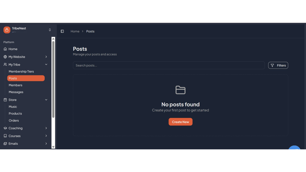 Blog post image