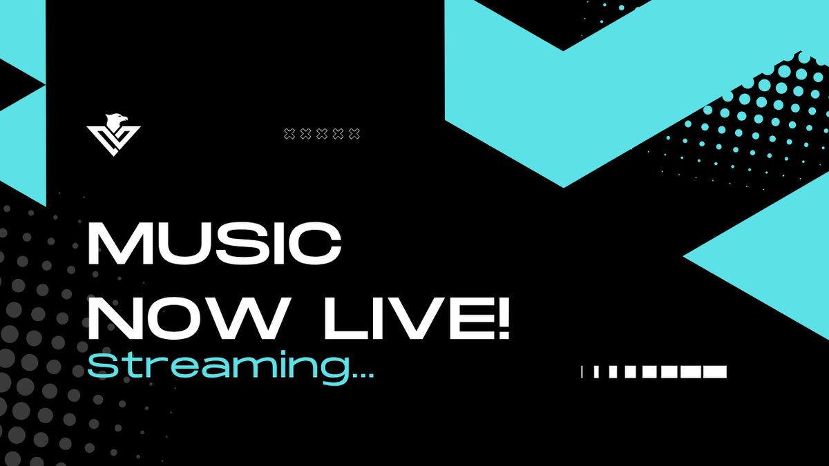 Streaming for musicians: How does it all work?