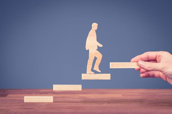 Keys to Developing Your Craft to Pro Level Success