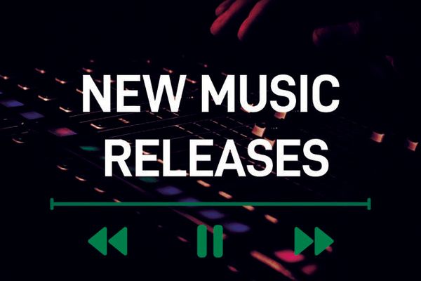 Big mistakes artists make when releasing new music and how to avoid them