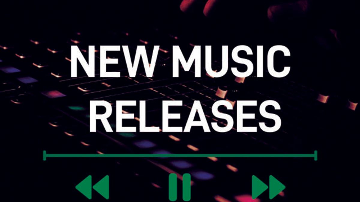 Big mistakes artists make when releasing new music and how to avoid them