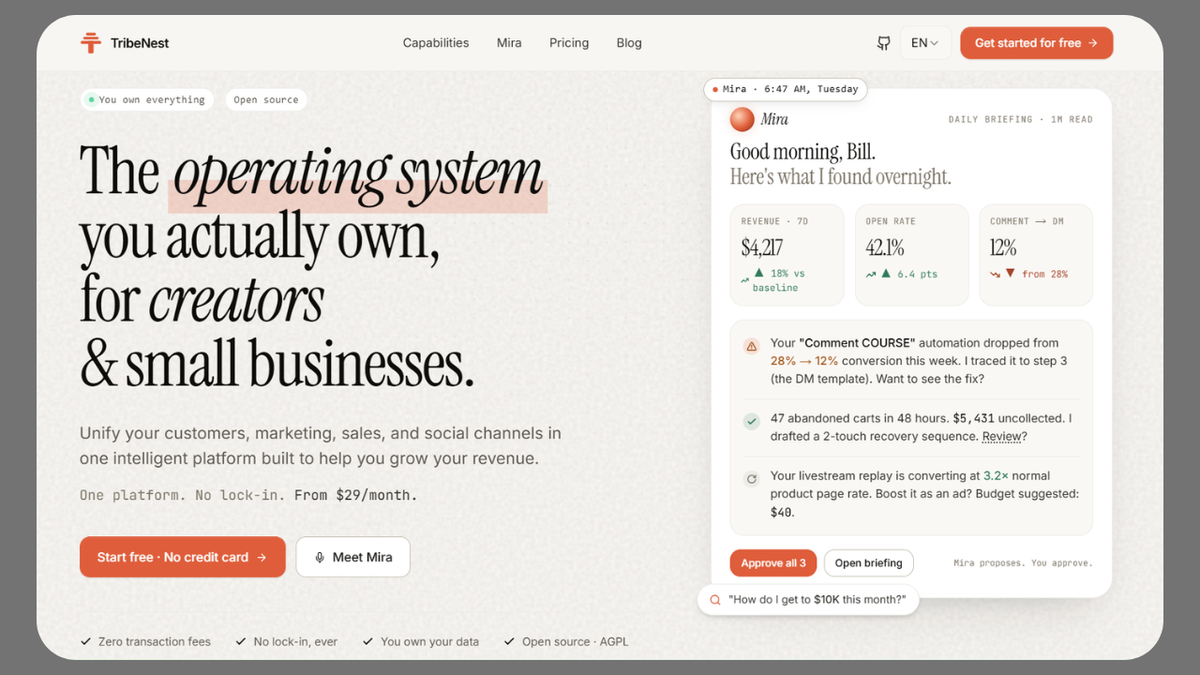 Blog post image