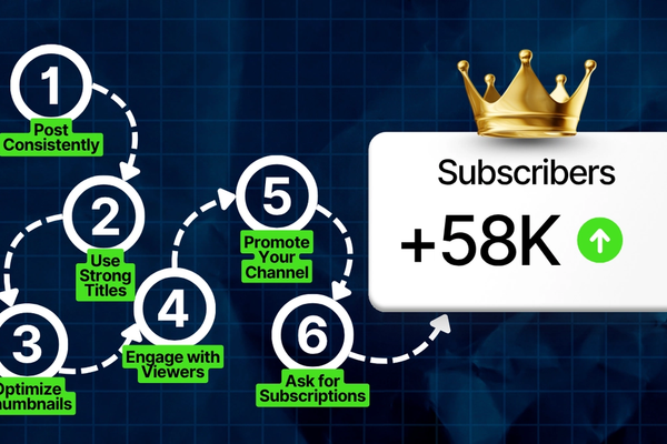 Why Every Creator Needs a Subscription Model in 2026