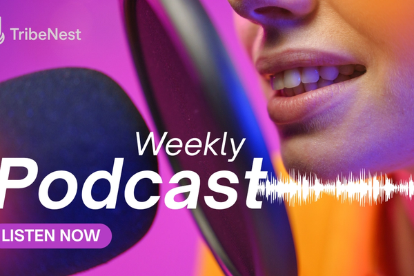 What Makes a Listener a Fan?