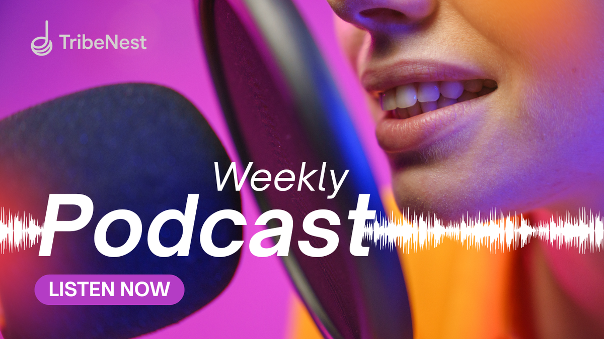 What Makes a Listener a Fan?